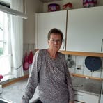 Inge Andersen - Facebook