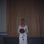 Inge Andersen - Facebook
