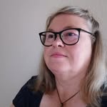 Inge Andersen - @inge.andersen.27 - Instagram
