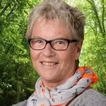 Inge Andersen - @1701inge - Instagram