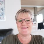 Inge Andersen - @inge.andersen.5070 - Instagram