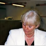 Inge Andersen - Facebook