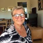 Inge Andersen - @buller3817inge - Instagram