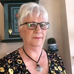 Inge Andersen - @inge.andersen.543 - Instagram