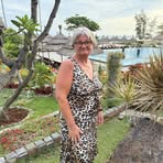 Inge Andersen - Facebook