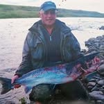 Inge Andersen - @inge.andersen.798 - Instagram