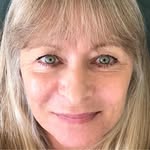 Inge Andersen - @inge.andersen.944 - Instagram