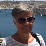 Inge Andersen - @inge3500 - Instagram