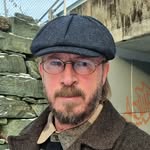 Inge Andersen - @roamingnotes - Instagram