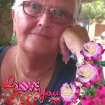 Inge Andersen - @inge.andersen.988 - Instagram