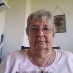 Inge Andersen - @ingeclaraandersen - Instagram