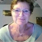 Inge Andersen - @inge694765 - Instagram