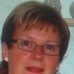 Inge Andersen - Facebook
