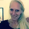 Inge-Britt Andersen - @ib3000 - TikTok