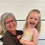 Inge Frausing Andersen - @inge_andersen - Instagram