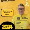 Inge Henning Andersen - @inge.henning.ande - TikTok