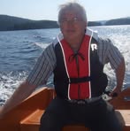 Inge Kåre Andersen - Facebook