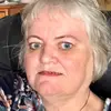 Inge-Lise Andersen - @ingelise25 - TikTok