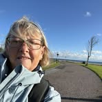 Inge Pape Andersen - Facebook