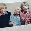 ingeandersen8 - @ingeandersen8 - TikTok