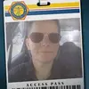 ingemarieandersen - @ingemarieandersen - TikTok