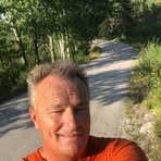 Jan Inge Andersen - Facebook