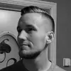 Karl-Inge Andersen - @karlingeandersen - TikTok