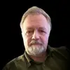 Tor Inge Andersen - @toringeandersen - TikTok