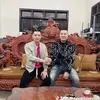 Từ Văn Quang - @ingeandersen797 - TikTok