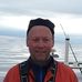 Inge Andreassen - Facebook