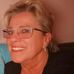 Inger Andreassen - Facebook