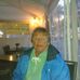 Inger Andreassen - Facebook