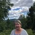 Inger Andreassen - Facebook