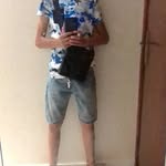 Bader Bader - @bader.kinge - Instagram