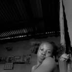 Bater Ange - Facebook