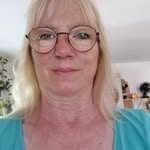 Inge Bader - @baderinge - Instagram
