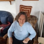 Inge Bader - Facebook