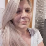 Inge Bader - @ingebader64 - Instagram