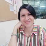 Inge Bader - @inge.bader - Instagram