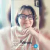 Inge Bader - @ingebader - TikTok