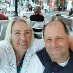 Inge bäder - @ingebaeder1 - Instagram