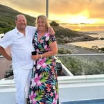 Inge Bäder - @stoffel.inge - Instagram