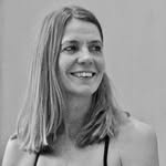Inge Bader - de Brouwer - @ingebader - Instagram