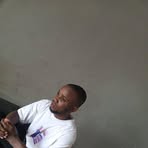 Ivange Peter - Facebook