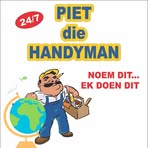 Pieter Enge - Facebook