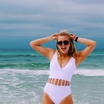 Christine Barth - @barthinge038 - Instagram