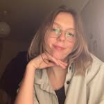 Hannah Barth - @ingenfartutenbarth - Instagram