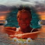 Inge Barth - @barth_inge - Instagram