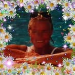 Inge Barth - Facebook