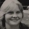 Inge Barth - @ingebarth - TikTok